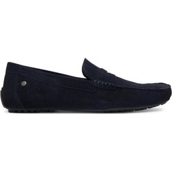 Mokassins Jack & Jones Jfwjensen 12203636 Dunkelblau