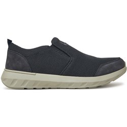 Sneakers Josef Seibel Cameron 13 33613 Dunkelblau