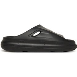 Pantoletten Polo Ralph Lauren 809961064005 Schwarz