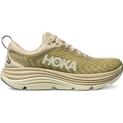 Laufschuhe Hoka Gaviota 5 1127929 Grün