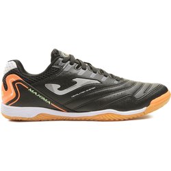 Fußballschuhe Joma Maxima 2301 MAXS2301IN Schwarz