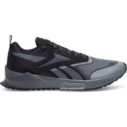 Sneakers Reebok Lavante Trail 2 100033944 Schwarz