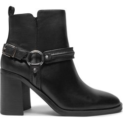 Stiefeletten Aldo Catasetum 13805490 Schwarz