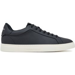 Sneakers Emporio Armani EM003844 AF20004 UC001 Schwarz