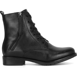 Schnürschuhe Lasocki WI16-CORA-16 Schwarz
