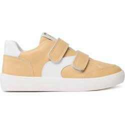 Sneakers Primigi 3919055 S Écru