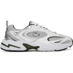 Sneakers Lacoste 7-49SMA0021 Weiß