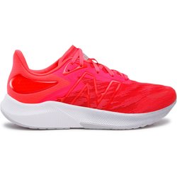 Laufschuhe New Balance FuelCell Propel v3 MFCPRCR3 Korallenfarben