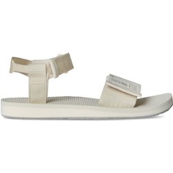 Sandalen The North Face Skeena Sandal II NF0A8AE66S41 Beige