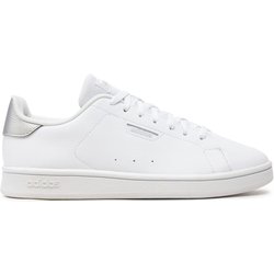 Sneakers adidas Urban Court IF9787 Weiß