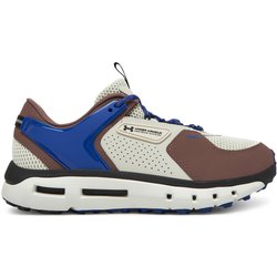 Sneakers Under Armour UA Summit Trek 3028345 Braun