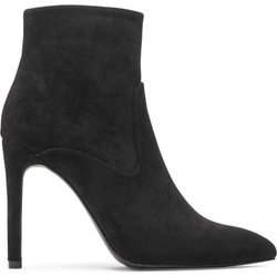 Stiefeletten Jenny Fairy WYL2979-11 Schwarz
