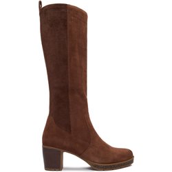 Stiefel Josef Seibel Gloria 03 MI918 Braun