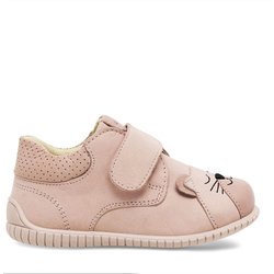 Halbschuhe Lasocki Kids GORKY CI12-GORKY-10C(II)DZ Rosa