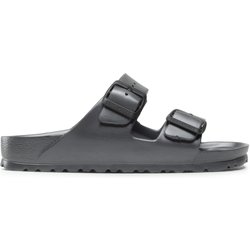 Pantoletten Birkenstock Arizona EVA 1001498 Grau