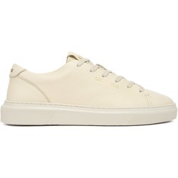 Sneakers REPLAY GMZ7N .000.C0003L Weiß