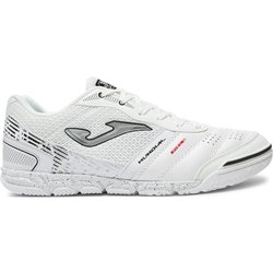 Fußballschuhe Joma Mundial Indoor MUNW2402IN Weiß