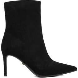 Stiefeletten Gino Rossi EO-LIDO-GLC6306-6320-4 Schwarz