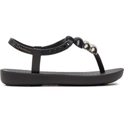Sandalen Ipanema 83585 Schwarz