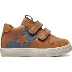 Sneakers Froddo Dolby G2130335-7 M Braun