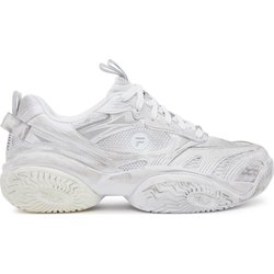 Sneakers Fila FFW0534 13049 Weiß