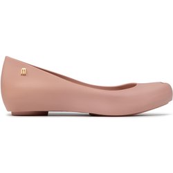 Ballerinas Melissa Ultragirl Basic Ad 31976 Rosa