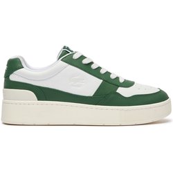 Sneakers Lacoste Acelip Premium 747SMA0038 Grün
