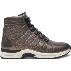 Schnürschuhe Caprice 9-25252-43 Braun