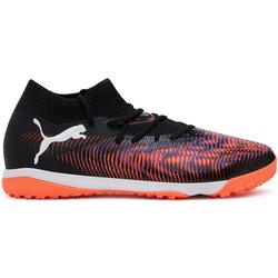 Fußballschuhe Puma Future 8 Match Tt 108370 01 Schwarz