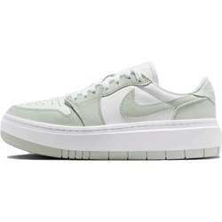 Jordan 1 Elevate Low Seafoam Sail (Damen) Damen Sneaker DH7004-003 38.5