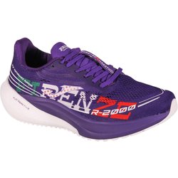 Joma R.2000 23 RR200W, Herren lila Laufschuhe 44 violett