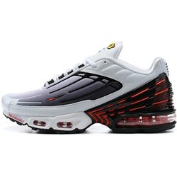 2025 neue Luftpolsterschuhe Sportschuhe Herren- und Damen-Laufschuhe 46