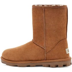 UGG Essential Short Boot Kastanie Damen Sneakers Braun 1115032-CHE 36