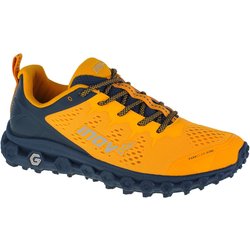 Inov-8 Parkclaw G 280 000972-NENY-S-01, Herren, Laufschuhe, gelb 47 gelb