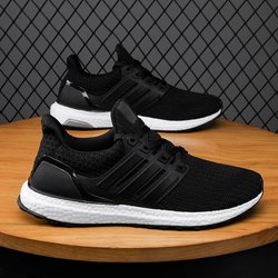 Neue Sportschuhe Outdoor Herren Damen Mode klassisch Laufen Lässig Campus Paar 42