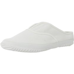 Nova Nova Arbeitsschuhe, Leicht zu tragen, Weiß, Größe 27.0 cm