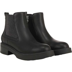 Blowfish Malibu Damen/Damen Vera Chelsea Boots 7 UK schwarz