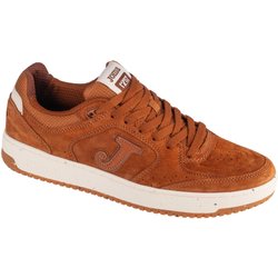 Joma C.Flexys Men 24 CFLEXW, Herren braune Sneakers 43 braun