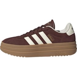 Adidas VL Court Bold Fashion Einfach Vielseitig Trendige Sneaker Damen Sneaker KJ6856 36⅔
