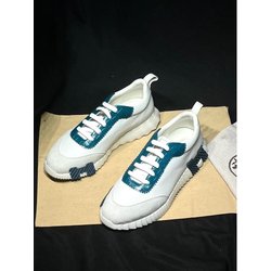Herren- und Damen-Gleichschuhe trendige Marke lässige Low-Top-Schuhe High-End-Board-Schuhe Nischen-High-End-Paar-Sportschuhe 42