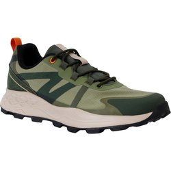 Regatta Herren Leighton Sneaker 8 UK