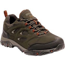 Regatta Herren Holcombe IEP Low Wanderschuhe 7 UK