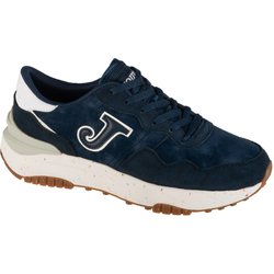 Joma C.367 Herren 24 C367W, Herren marineblaue Sneakers 46 dunkelblau