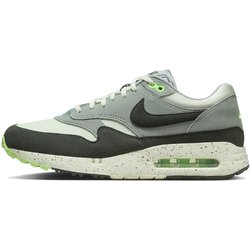 Nike Air Max 1 '86 Og Golf Sea Glass Sequoia 42.5