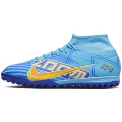 Neuer Kylian Mbappé X Nike Zoom Mercurial Superfly 9 'Motivation Pack' DO9347-400 42.5