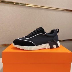 Aijia Herren Leder Sport- und Freizeitschuhe mit dünnen Riemen Partnermodelle 2024 Sommer neu vielseitig Außenhandelsschuhe hochwertig 44