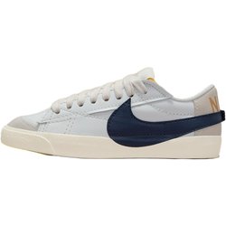 Neuer Nike Blazer Low Jumbo Olympic Damen FZ6773-100 38