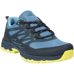 Trespass Herren Corey Trainer 8 UK mitternacht