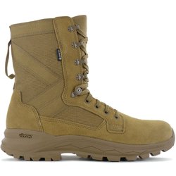 GARMONT T8 EXTREME EVO GTX REGULAR - GORE-TEX - Herren Taktische Stiefel Boots Braun 002783 ORIGINAL Schuhe EU 42 UK 8 braun