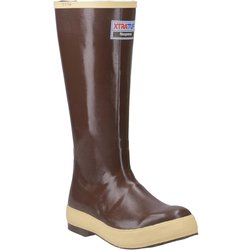 Xtratuf Herren Legacy 15 Wellingtonstiefel 12 UK